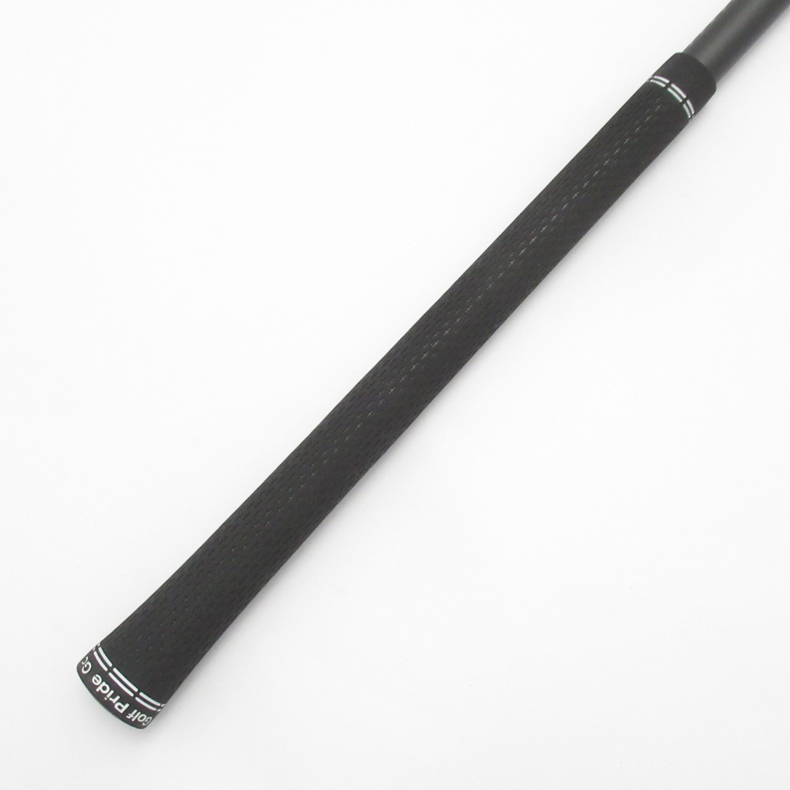 中古】純正シャフト ドライバー用_スリーブ付 PING TOUR 2.0 BLACK 65
