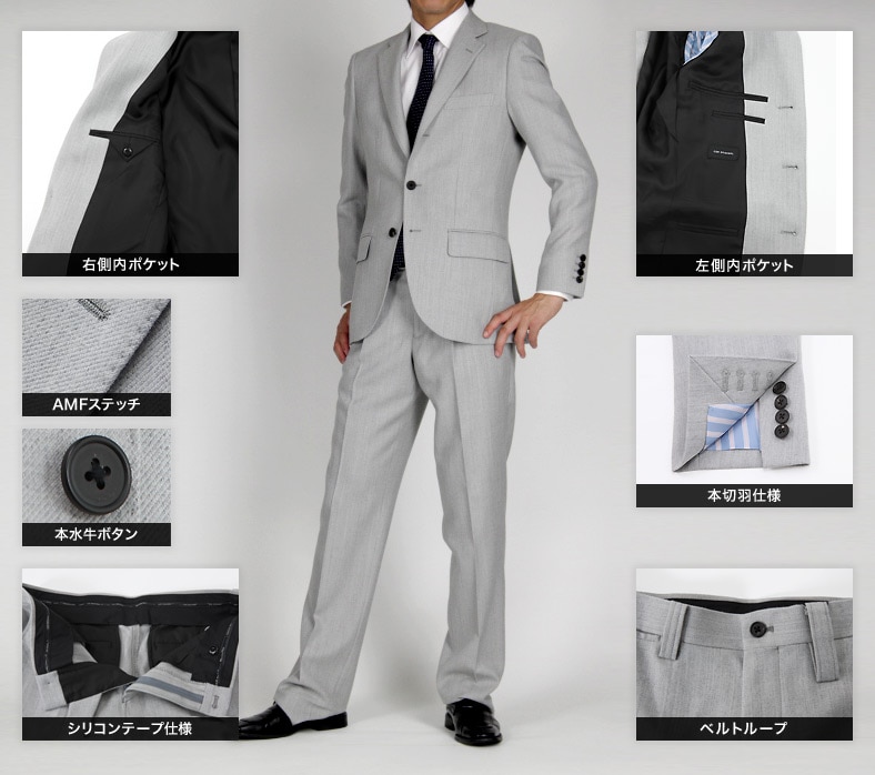 クラブハウス　ジャケット Club HAUS クラブハウス × GOLF OUT 別注 コーチジャケット