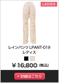 item6.jpg