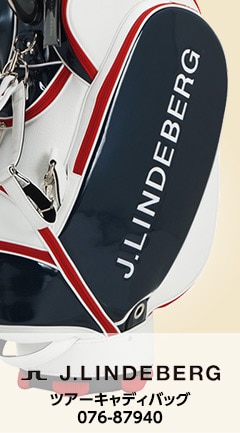 2013　U.S OPEN CHAMPIONSHIP 限定キャディーバッグ　H 売り切り』2013 U.S OPEN CHAMPIONSHIP 限定キャディーバッグ キャディ