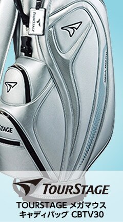Amazon | ゴルフバッグバッグ、ゴルフアクセサリーセット、PU