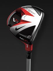 ナイキ VR_S　COVERT NIKEナイキ ゴルフクラブ Amazon.co.jp: NIKE GOLF ナイキ ゴルフ VR_S COVERT 2.0