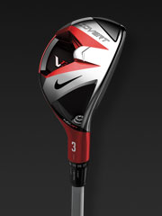 NIKE - NIKE ナイキ　ドライバー　ウッド　FW UT　セット　ベイパー　コバート Amazon.co.jp: NIKEGOLF(ナイキゴルフ) 2014年 VR_S コバート