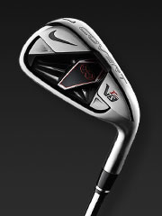 NIKE VRS COVERT / ナイキ　コバート　メンズ ゴルフ クラブ ナイキ(NIKE) ゴルフクラブ VR_Sコバート特集 ｜ GDOゴルフショップ