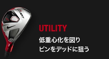 2025年最新】VRS COVERTの人気アイテム - メルカリ