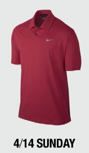 ナイキ(NIKE) ゴルフウェア 2013 MASTERS WEAR CLLECTIO ｜ GDO