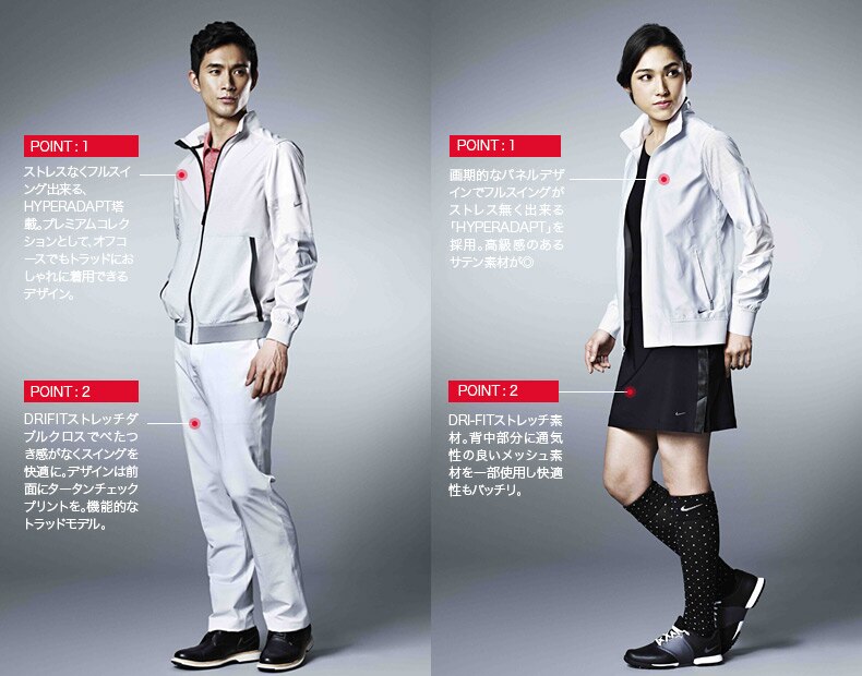 Yahoo!オークション - 新品 ゴルフにお勧め NIKE GOLF ナイキ