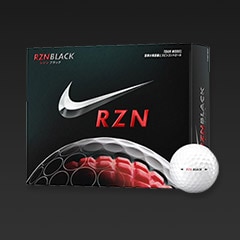 NIKE - hn#7_sk#6さん専用　ナイキゴルフボール 2024-3-4e-1.jpg