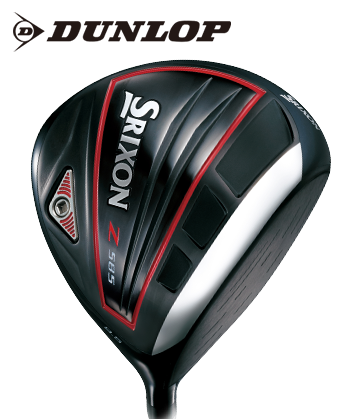 【初心者様推奨‼】SRIXON スリクソン ダンロップ ゴルフ クラブ セット 最新ゴルフクラブ情報 ダンロップ SRIXON Z SERIES｜ GDOゴルフショップ