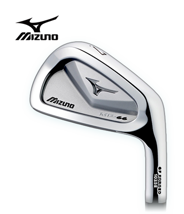 ミズノMP-R12アプローチウェッジAWアイアンゴルフクラブ初心者中古メンズS 楽天市場】MP R12（ブランドミズノ）（ウェッジ｜メンズクラブ