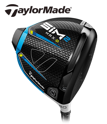 テーラーメイド SIM2 / SIM MAX ゴルフクラブ 3本セット 楽天市場】テーラーメイド sim（クラブセット｜メンズクラブ）：クラブ