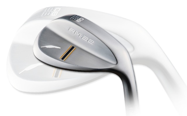 フォーティーンRM22ウェッジ特集 | GDOゴルフショップ