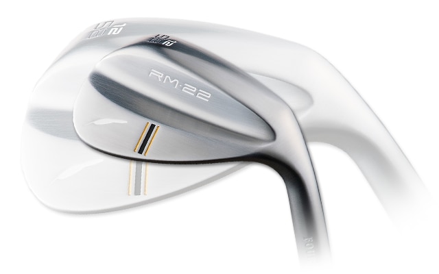 フォーティーンRM22ウェッジ特集 | GDOゴルフショップ