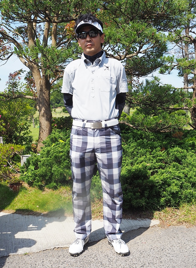 楽天市場】XXIO（クラブセット｜メンズクラブ）：クラブ<ゴルフ