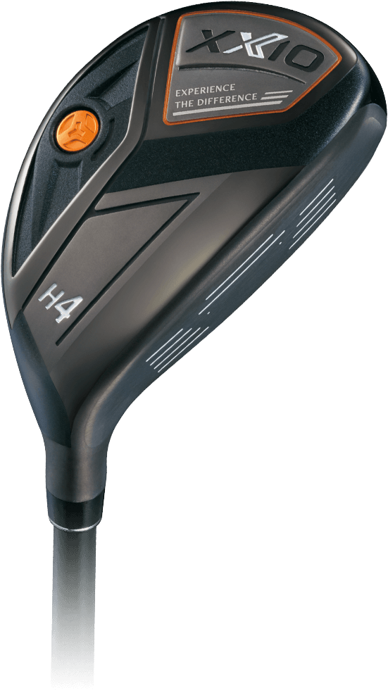 ゼクシオの11代目「ゼクシオイレブン（XXIO ELEVEN）」と「エックス（X