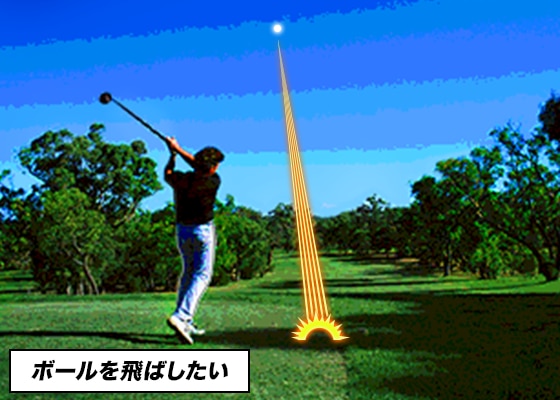 早い者勝ち ゴルフ メンズダウン ローリングストーンズ