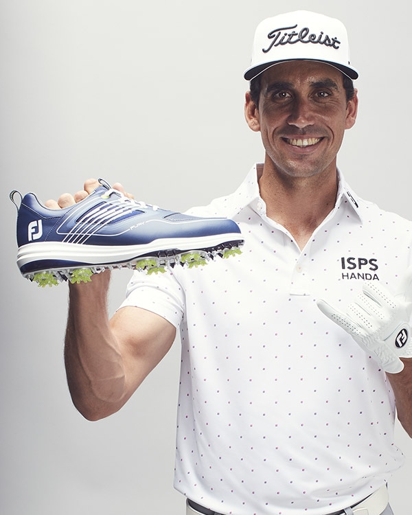 新品未使用フットジョイゴルフシューズ　footjoy フットジョイ ジャパン】公式 オンラインストア | ゴルフ