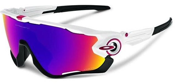 オークリー　ゴルフ　サングラス オークリーゴルフサングラスを購入 | Oakley® 日本