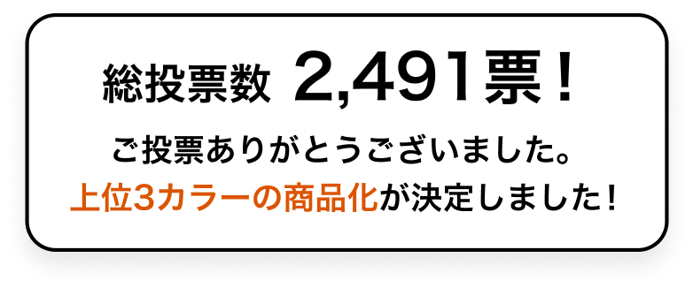 限定、ピンゴルフキャディーバッグ滅多に出ない品物! 限定、ピンゴルフキャディーバッグ滅多に出ない品物! 限定、ピンゴルフ