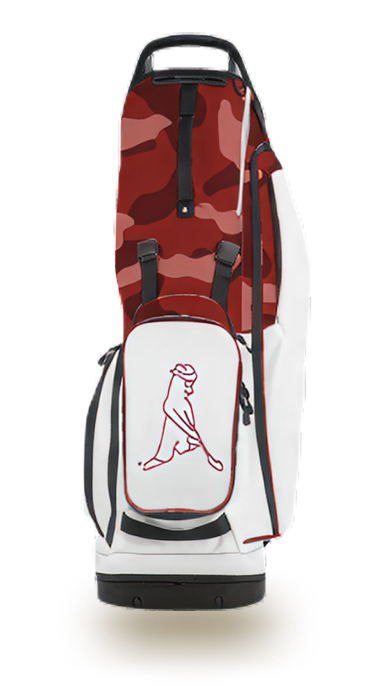 ピン GDO限定カラーキャディバッグ総選挙 ｜ GDOゴルフショップ