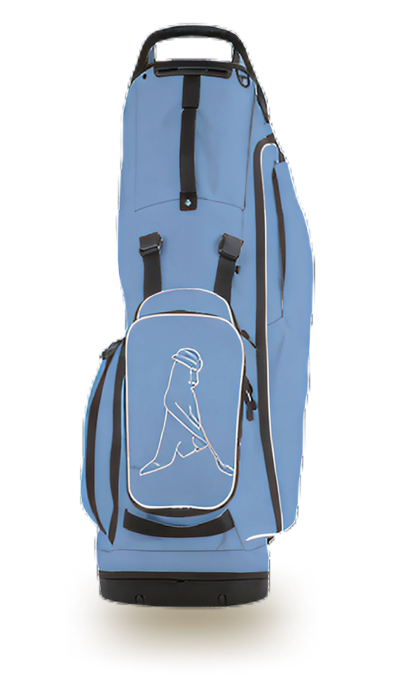 ピン GDO限定カラーキャディバッグ総選挙 ｜ GDOゴルフショップ