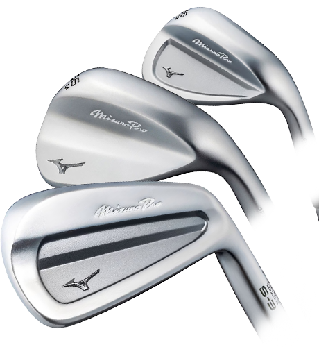 GDOゴルフ利用券 ¥16000分 ゴルフボール「2023 JLPGAツアー 勝率No.1記念 優勝選手サイン