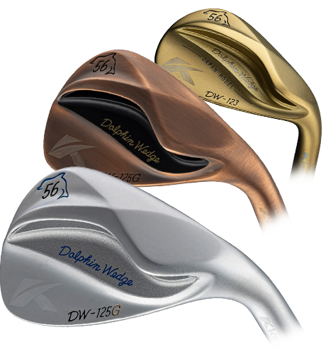 GDOゴルフ利用券 ¥16000分 ゴルフボール「2023 JLPGAツアー 勝率No.1記念 優勝選手サイン