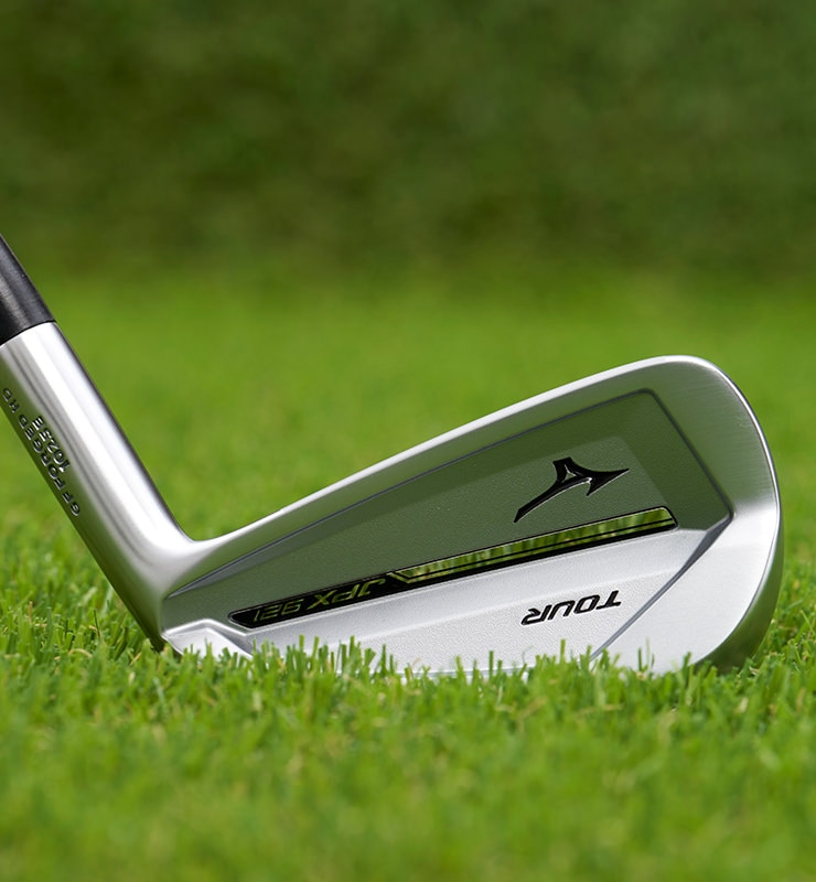 世界が認めたJPXがさらに進化！あなたにピッタリのJPXを選ぼう ｜ GDO