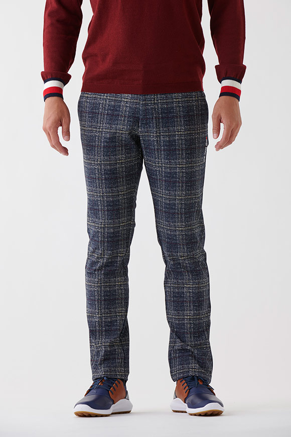 パーリーゲイツ　ネイビー　4Way 中綿ブルゾン　ダウンベスト　サイズ1 パーリーゲイツ ネイビー 4Way 中綿ブルゾン ダウンベスト サイズ1