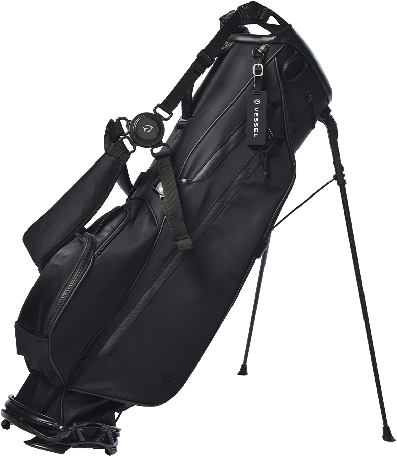 2021 新作キャディバッグ 「コレ」推し！-vol.6- ｜ GDOゴルフショップ