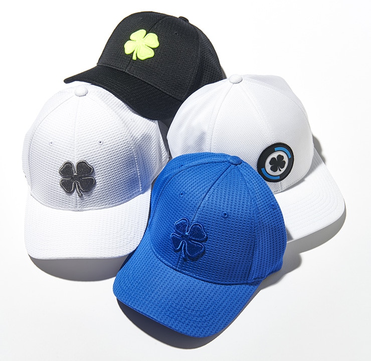 ブラック クローバー 2022コレクション ｜ GDOゴルフショップ