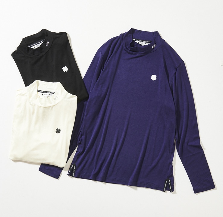 ブラック クローバー 2022コレクション ｜ GDOゴルフショップ