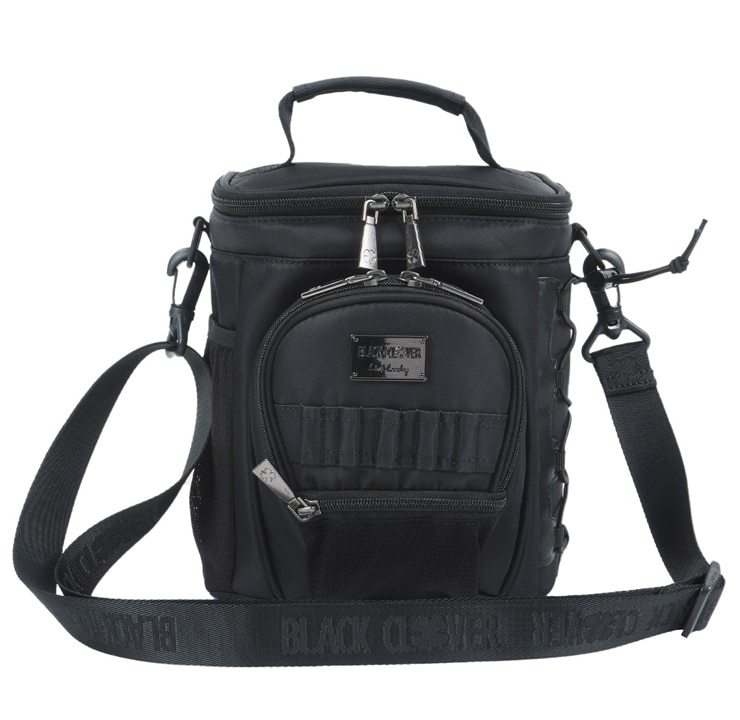 ブラック クローバー 2022コレクション ｜ GDOゴルフショップ