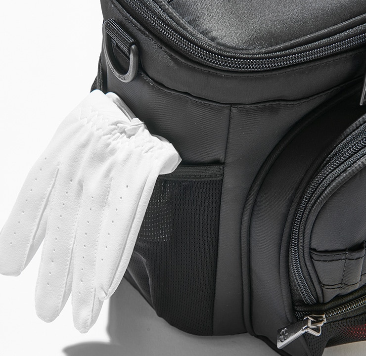 ブラック クローバー 2022コレクション ｜ GDOゴルフショップ