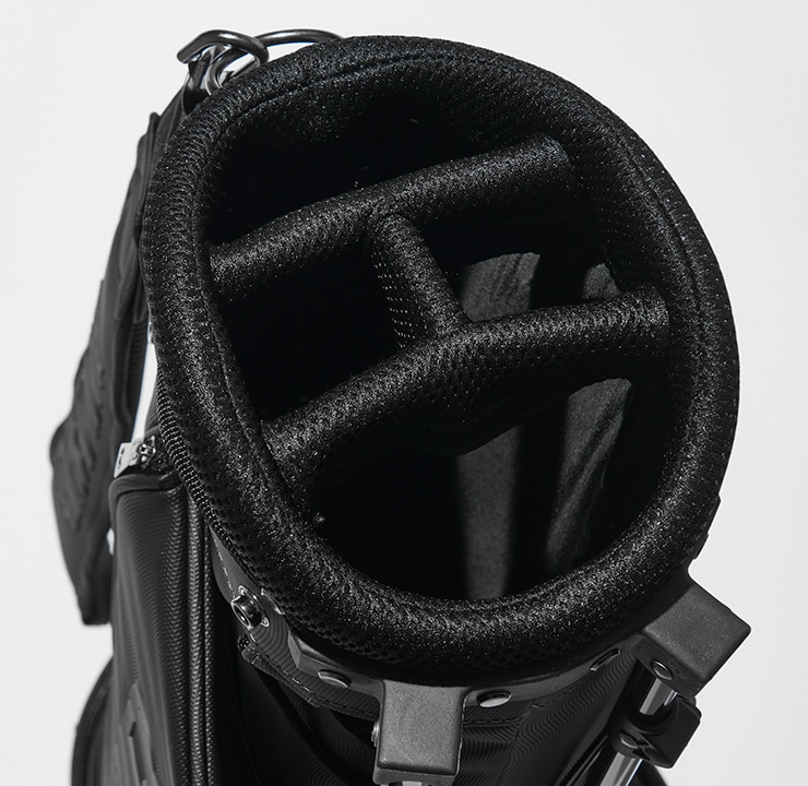 ブラック クローバー 2022コレクション ｜ GDOゴルフショップ