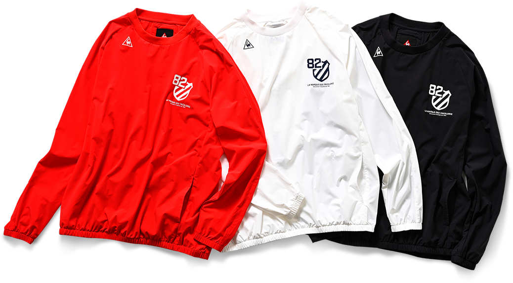 ルコックゴルフ GDO限定アイテムをご紹介！｜ GDOゴルフショップ