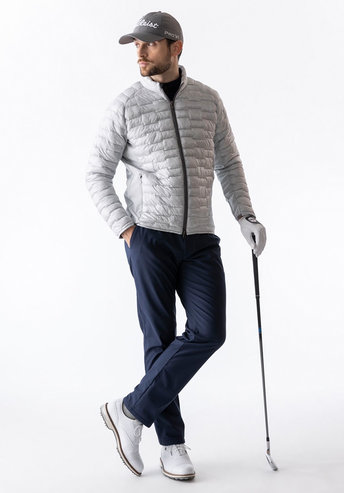 タイトリスト(Titleist) おすすめコーディネート＆アイテム特集 ｜ GDO