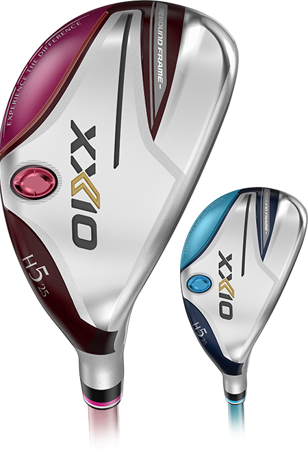 ゼクシオ（XXIO）12 ｜ GDOゴルフショップ