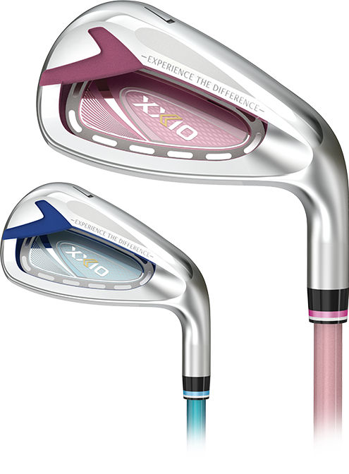 ゼクシオ（XXIO）12 ｜ GDOゴルフショップ