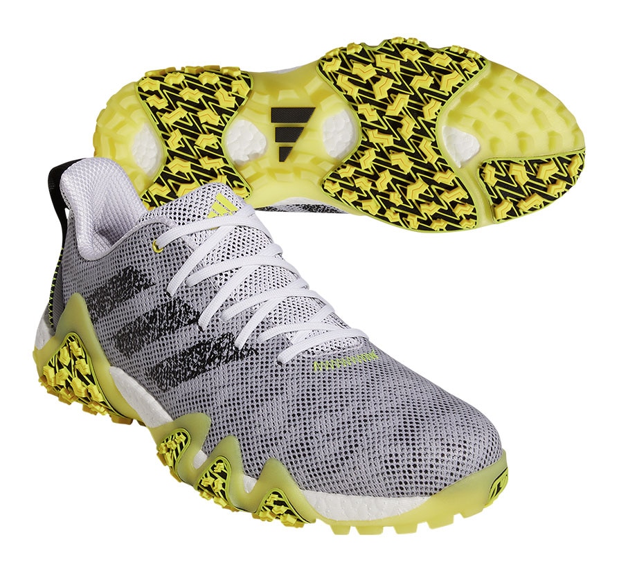 adidasゴルフ コードカオスJAY3LEE 楽天市場】 【公式】アディダス