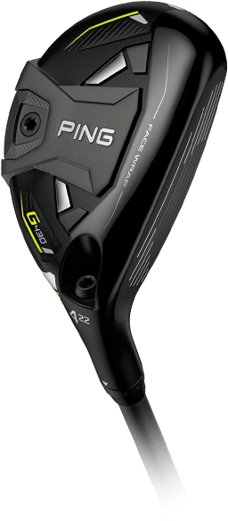 ピン史上最大初速！G430ドライバー登場 ｜ GDOゴルフショップ