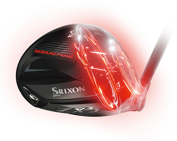 スリクソン ZX5ドライバー TRY SHOTキャンペーン ｜ GDOゴルフショップ