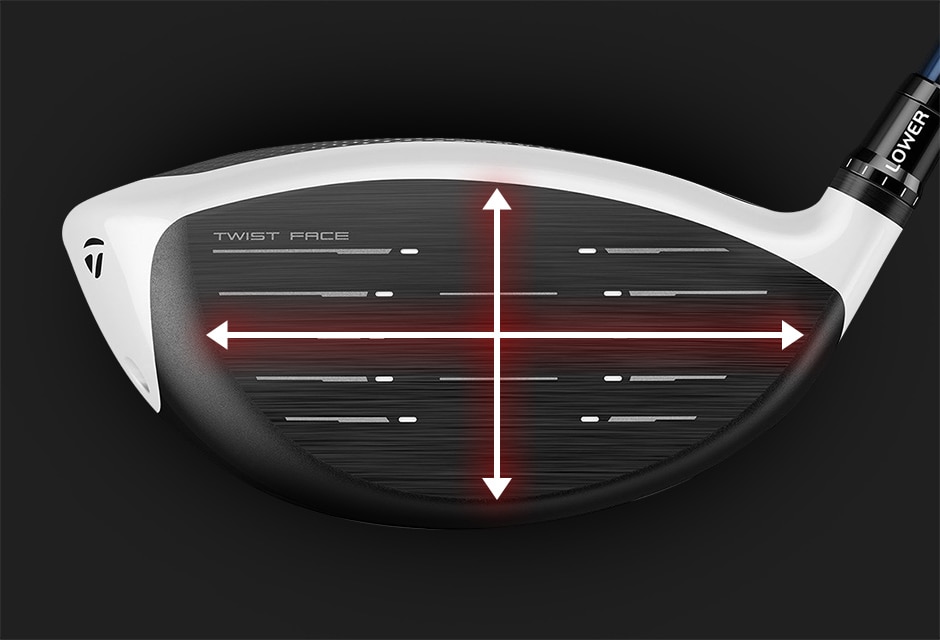 カーボンフェースの新時代 STEALTHシリーズ登場! | GDOゴルフ カーボンフェースの新時代 STEALTHシリーズ登場! | GDOゴルフ