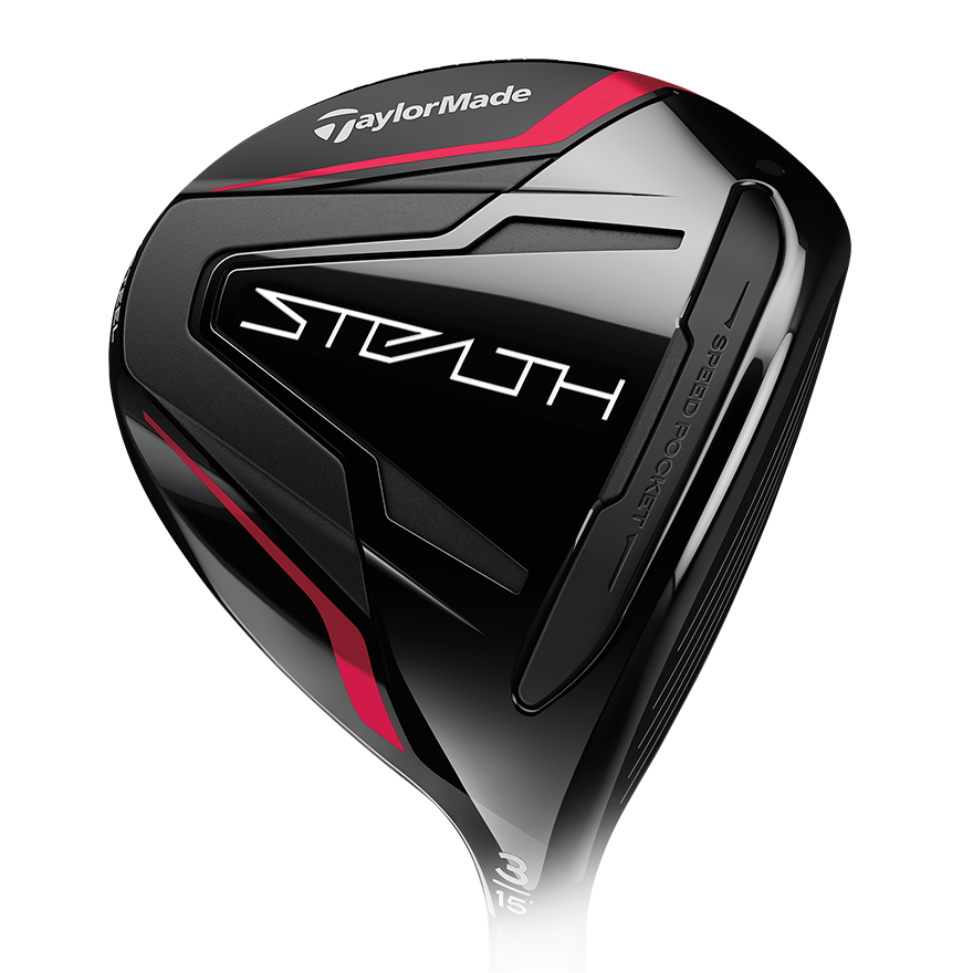 カーボンフェースの新時代 STEALTHシリーズ登場! | GDOゴルフ カーボンフェースの新時代 STEALTHシリーズ登場! | GDOゴルフ