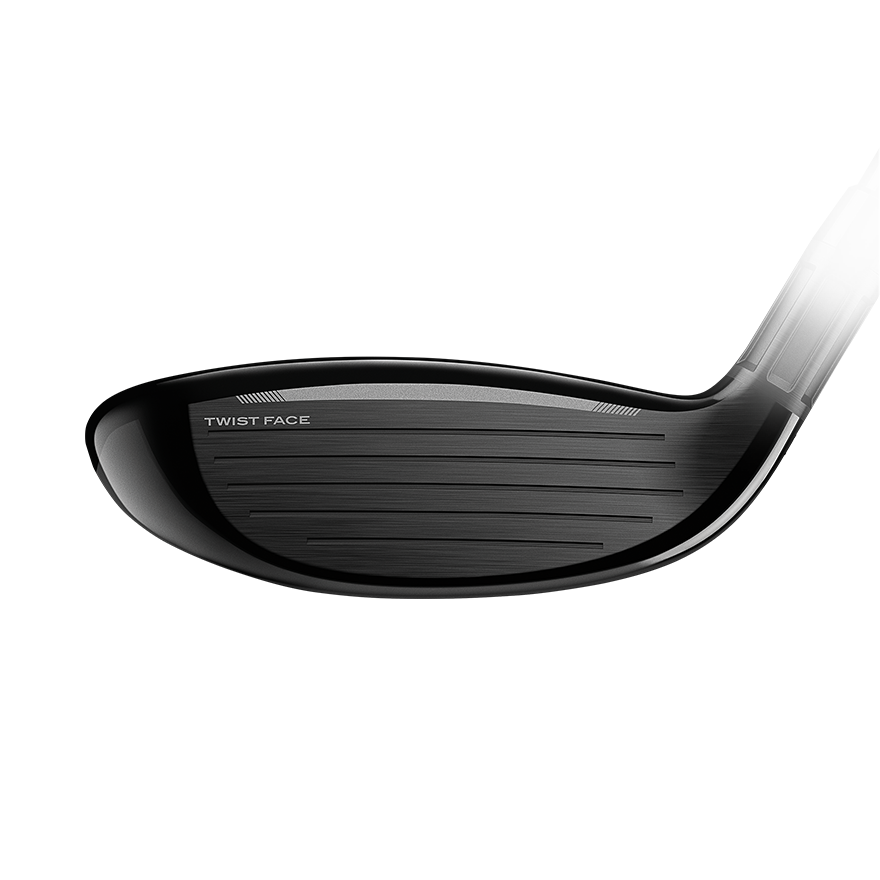 カーボンフェースの新時代 STEALTHシリーズ登場! | GDOゴルフ カーボンフェースの新時代 STEALTHシリーズ登場! | GDOゴルフ
