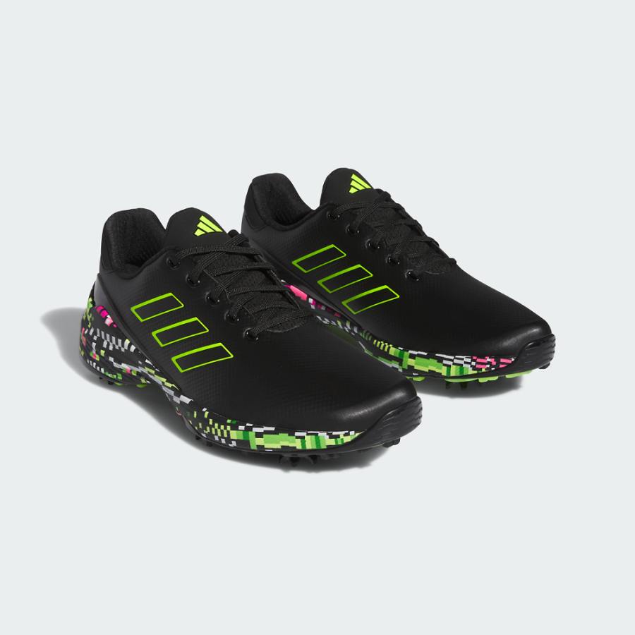 zg23lace04.jpg