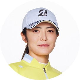 DESCENTE GOLF（デサントゴルフ）2023SPRING&SUMMER COLLECTION ｜ GDO