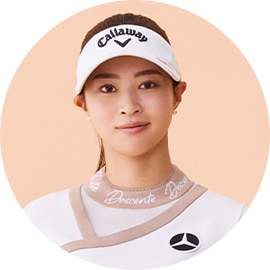 DESCENTE GOLF（デサントゴルフ）2023SPRING&SUMMER COLLECTION ｜ GDO