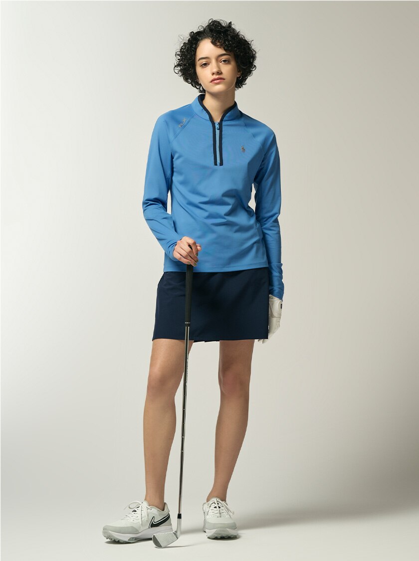 対象商品を購入して「Ralph Lauren Golf Cup」に参加しよう！ ｜ GDO