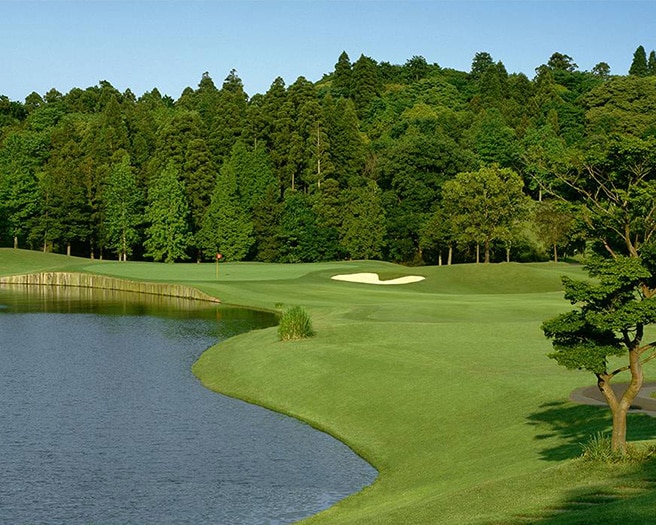 対象商品を購入して「Ralph Lauren Golf Cup」に参加しよう！ ｜ GDO